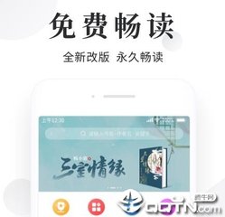 菲律宾马尼拉中国城是一个什么情况 我来全面详解